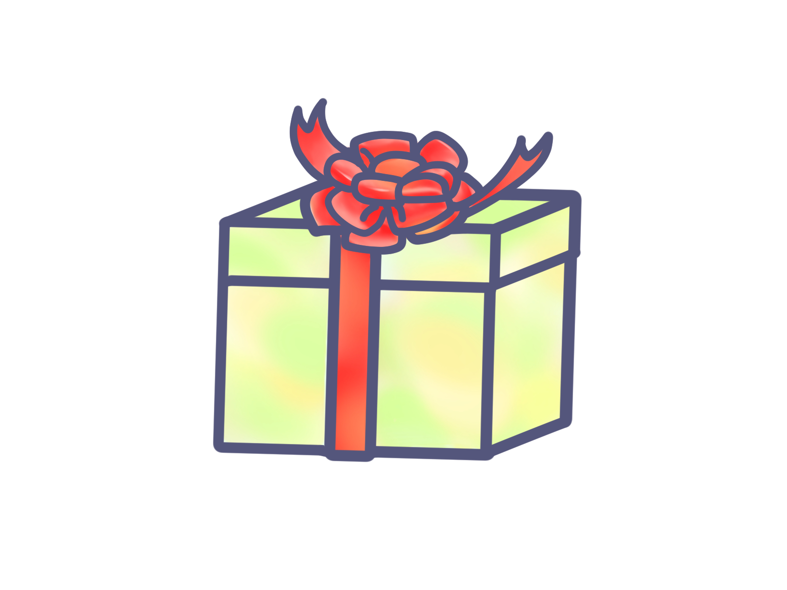 障害を持つ男性が生き生きと働く様子